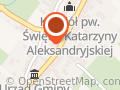 ARTYKUŁY PRZEMYSŁOWE I RÓŻNE ELMAR