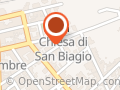 Faggiano Davide