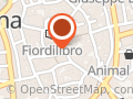 TURISMO e SERVIZI S.R.L.