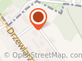 DSV ROAD