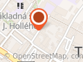 Podotech
