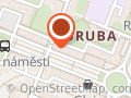 Akademie bojových umění Junior Ostrava