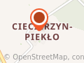 Mieszkanie Prywatne / Poczta