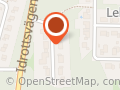Swedish Forensic Medical Services, Ab