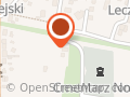 Kujawianka. Klub Sportowy