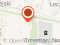 Cmentarz