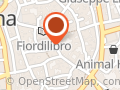 Corte Baldi, antica dimora B&B