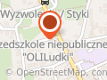 Chrzczonowicz Józef. Wyroby tytoniowe