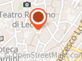 Trattoria di Nonna Tetti Ristorante
