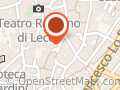 Loredana Maggialetti Snehana Wellness Theory