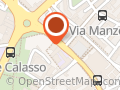 Coo.tra.sa.(Srl)