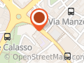 Business Excellence Center Lecce