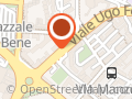 Inden Cucine sede di Lecce
