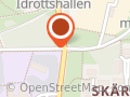 Vallonskolan
