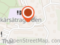 Hsb Bostadsrättsförening Skärsätra
