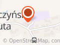 Szkoła Podstawowa Publiczna