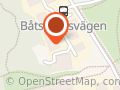 Fritidshusspecialisten
