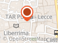 Gioielleria Leone