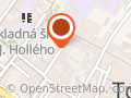 Babysvet Topoľčany