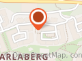 Jubea Städservice