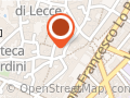 Studio Legale Associato Stefanizzo