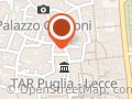 Studio Legale Nicoli'associazione Tra Professionis