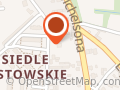 Brejecki Mariusz Ośrodek Szkolenia Kierowców