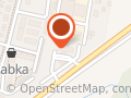 Stacja Paliw Auto-Truck / Carrefour Express / Orlen Paczka