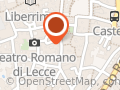 Radici Gastronomia Lecce