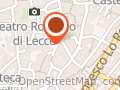 Palazzo Rossi B&B