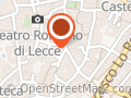 Old Edimburg' Di Marchello Lori