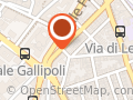 Bar Caffe' Otranto