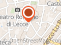 Suite Home D'Aragona
