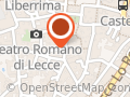 Il volto dell'amore