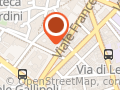 Logica Immobiliare