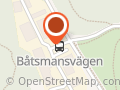 Hundhjälpen