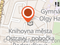 City Cafe Ostrava