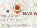 Integracja sensoryczna Studio Synapsa