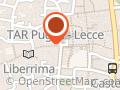 Municipio Ufficio Stampa