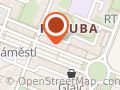 Equa bank a.s.
