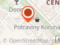 ozdobynatorty.sk