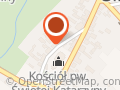 Sklep Wielobranżowy Pod Lipami
