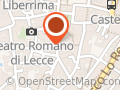 Bed And Breakfast Azzurretta Del Dr. Tullio Bianco
