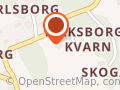 Frösunda Kvarn