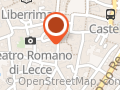 San Luca S.r.l