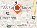 Studio Legale Orlandini Associazione Professionale