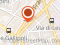 Giannone Giovanni