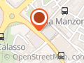 AMQUADRO ENGINEERING & HOME
