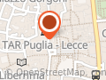 Ufficio Archivio e Protocollo