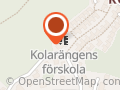 Kolarängen